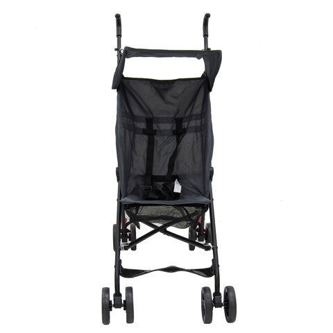 Baby club stroller online