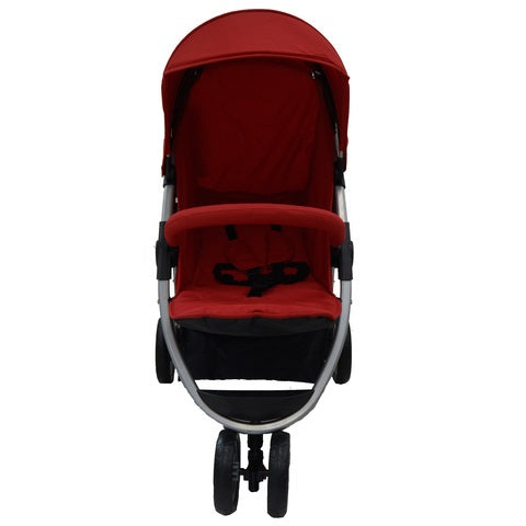 Baby club stroller online