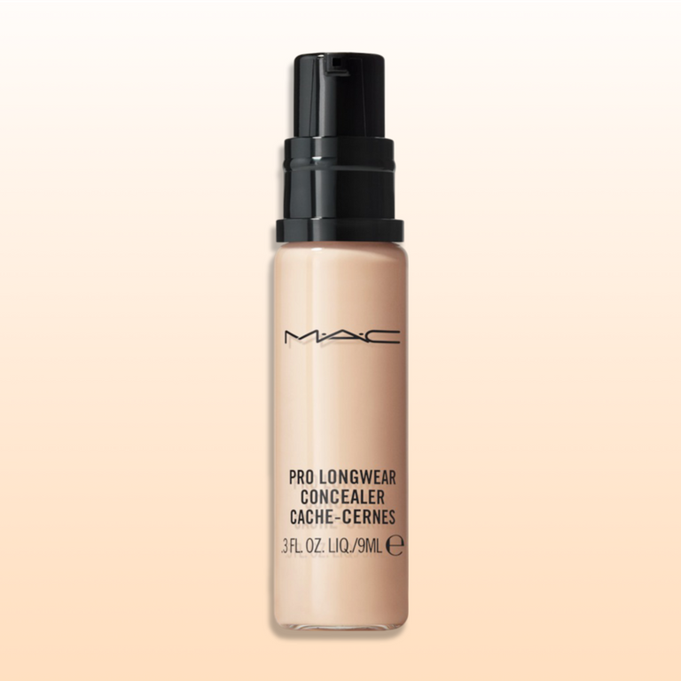 Concealers & Correctors