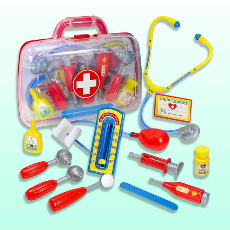 Medical Accessories