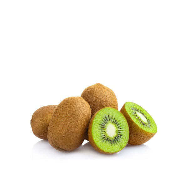 Kiwifruit Italy each