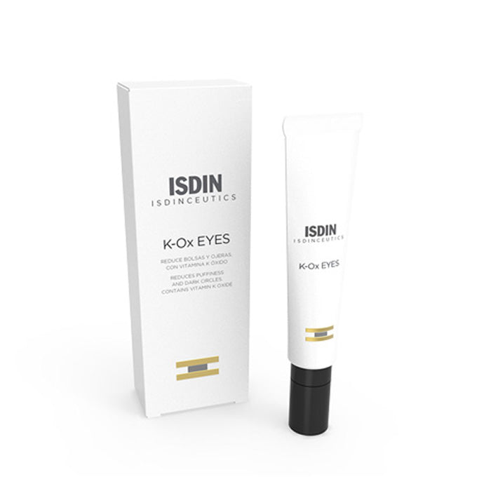 Isdin Ceutics K-Ox Eyes Serum 15 ml