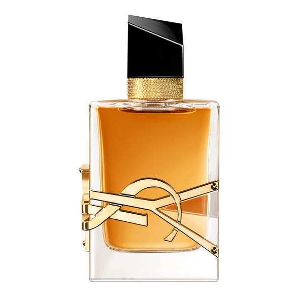 YVES SAINT LAURENT LIBRE Eau De Parfum Intense 50ml