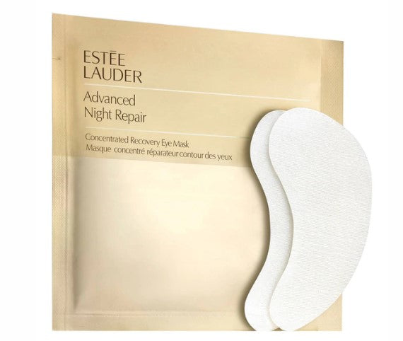 ESTÉE LAUDER Advanced Night Repair Concentrate Recovery Eye Mask