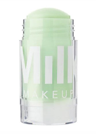 MILK MAKEUP Matcha Toner 28g