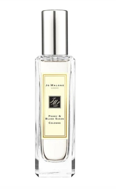 JO MALONE LONDON Peony & Blush Suede Cologne