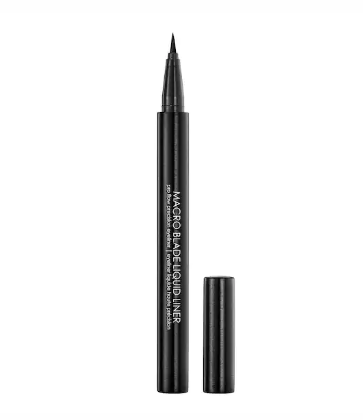 NATASHA DENONA Macro Blade Liquid Liner