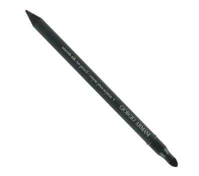 ARMANI Smooth Silk Eye Pencil