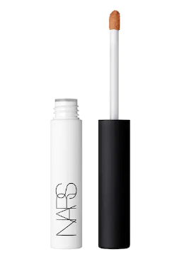 NARS Tinted Smudge Proof Eyeshadow Base