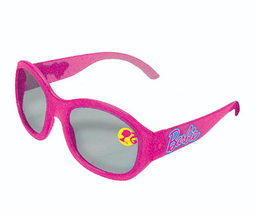 Barbie Sparkle Sunglasses Favor