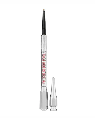 BENEFIT COSMETICS Precisely My Brow Pencil