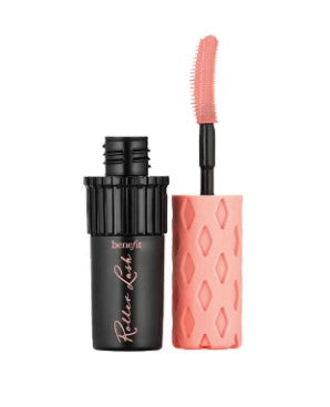 BENEFIT Roller Lash Curling Mascara Travel Size Mini