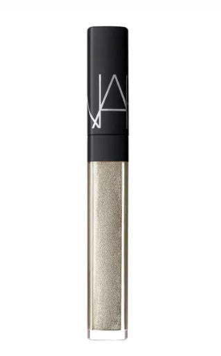 NARS Multi Use Lip Gloss