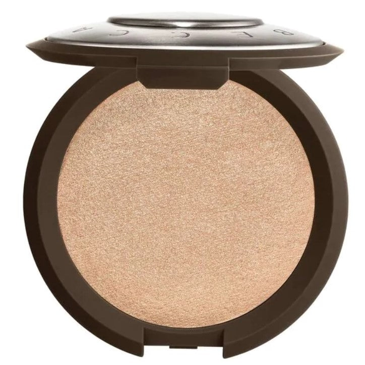 BECCA COSMETICS Shimmering Skin Perfector Pressed Highlighter