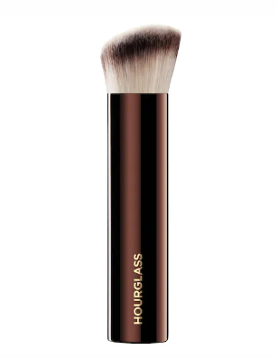 HOURGLASS Vanish™ Seamless Finish Foundation Brush