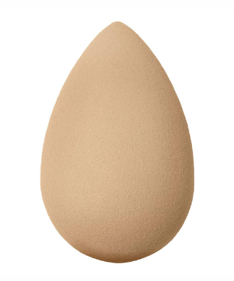 BEAUTYBLENDER Beautyblender® Nude