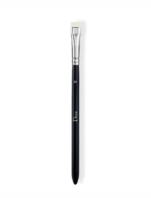 DIOR BACKSTAGE Eyeliner Brush N° 24