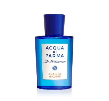 ACQUA DI PARMA Arancia di Capri Eau de Toilette 75ml