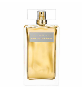 NARCISO RODRIGUEZ Patchouli Musc Intense Eau de Parfum 100ml