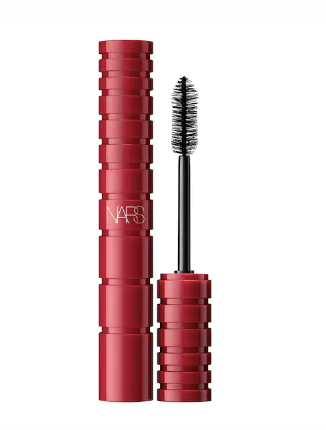 NARS Climax Mascara