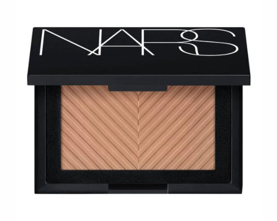 NARS Sun Wash Diffusing Bronzer