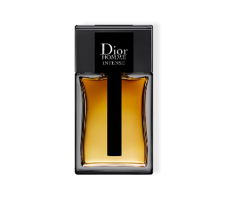 DIOR Dior Homme Intense Eau de Parfum