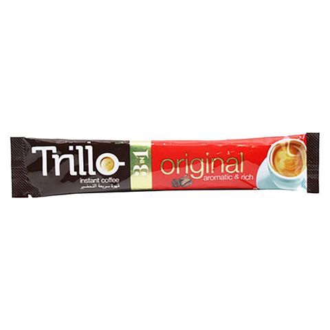 Trillo Original Stick 20g